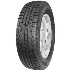 185/65R15 PROFIL WINTERMAXX 88H restauruota