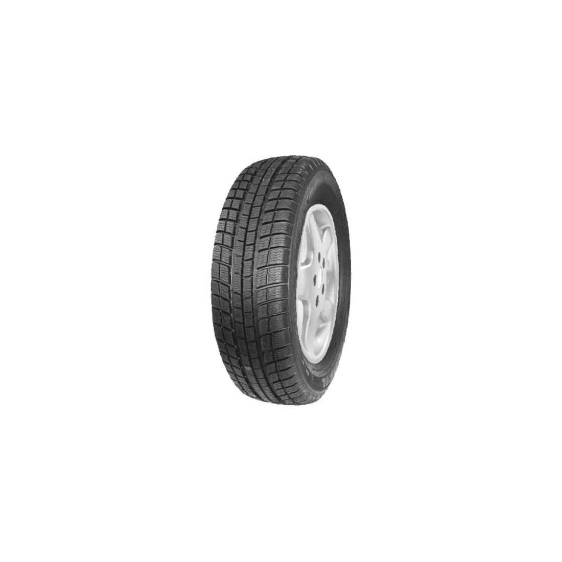 185/65R15 PROFIL WINTERMAXX 88H restauruota