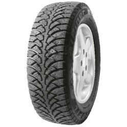 185/65R15 PROFIL 88T ALPINER restauruota