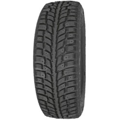 195/65R15 PROFIL WINTER EXTREMA 91T (RESTAURUOTA)