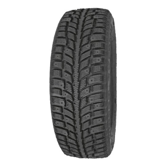 205/55R16 PROFIL 91H EXTREMA restauruota