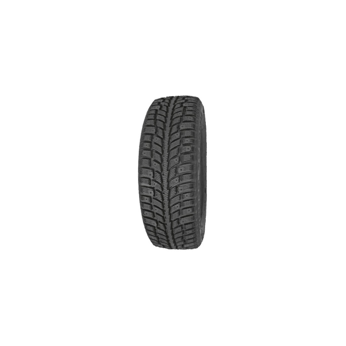 205/55R16 PROFIL 91H EXTREMA restauruota