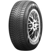 145/80R13 KUMHO WINTERCRAFT WP51 75T