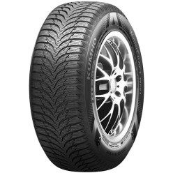 145/80R13 KUMHO WINTERCRAFT WP51 75T