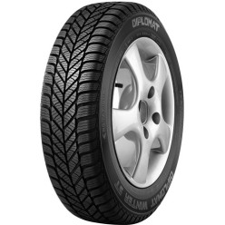 165/65R14 DIPLOMAT WINTER ST 79T