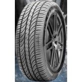 185/55R15 MIRAGE MR-162 82V