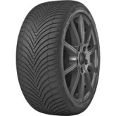 155/70R13 KUMHO SOLUS HA32 75T