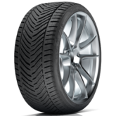 155/80R13 TAURUS ALL SEASON 79T M+S 3PMSF