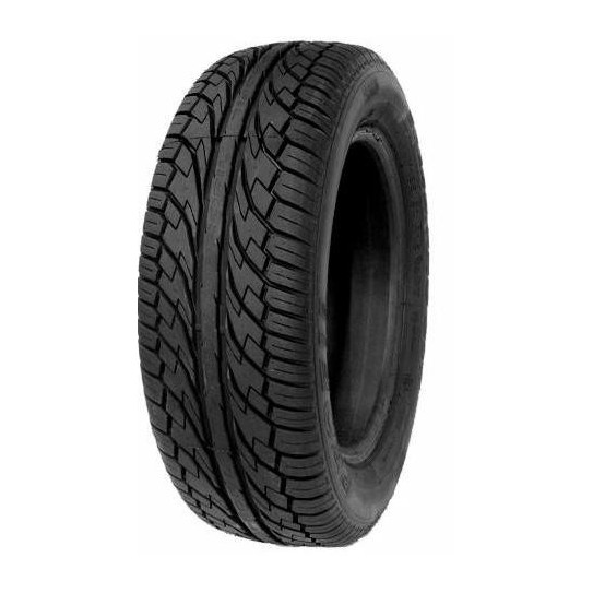 195/65R15 PROFIL SP 300 91H RESTAURUOTA