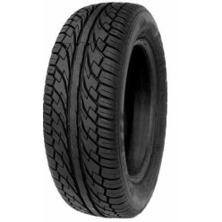 195/65R15 PROFIL SP 300 91H RESTAURUOTA