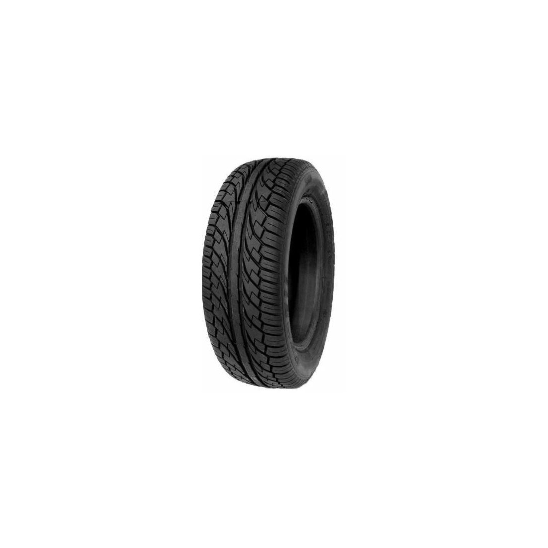 195/65R15 PROFIL SP 300 91H RESTAURUOTA