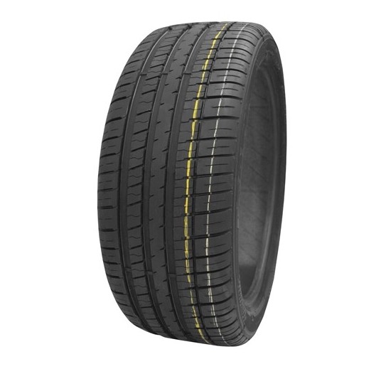 205/55R16 PROFIL AQUA RACE PLUS 91V restauruota