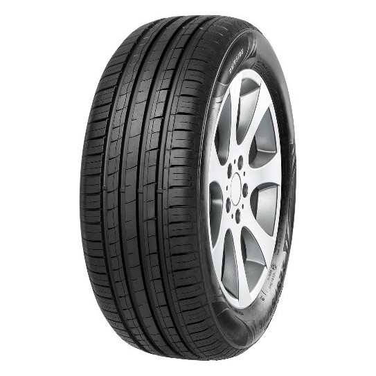 195/50R15 ECOPOWER4 82H