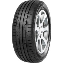 195/50R15 ECOPOWER4 82H