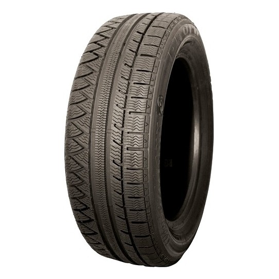 205/60R16 PROFIL WINTERMAXX 92H restauruota