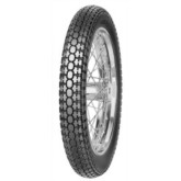 3.50-19 MITAS H-02 [63 P] TT (MOTO)