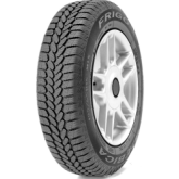 145/70R13 DEBICA FRIGO 2 71T