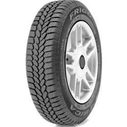 145/70R13 DEBICA FRIGO 2 71T