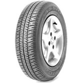 135/80R13 DEBICA PASSIO 70T