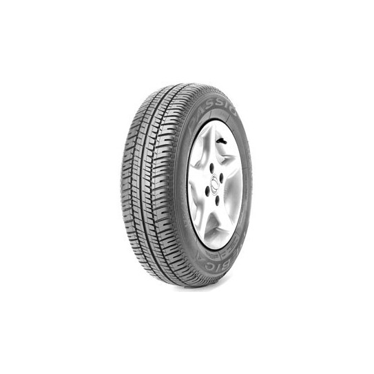 135/80R13 DEBICA PASSIO 70T