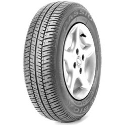 135/80R13 DEBICA PASSIO 70T