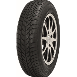 155/65R13 DEBICA FRIGO 2 NEW 73T