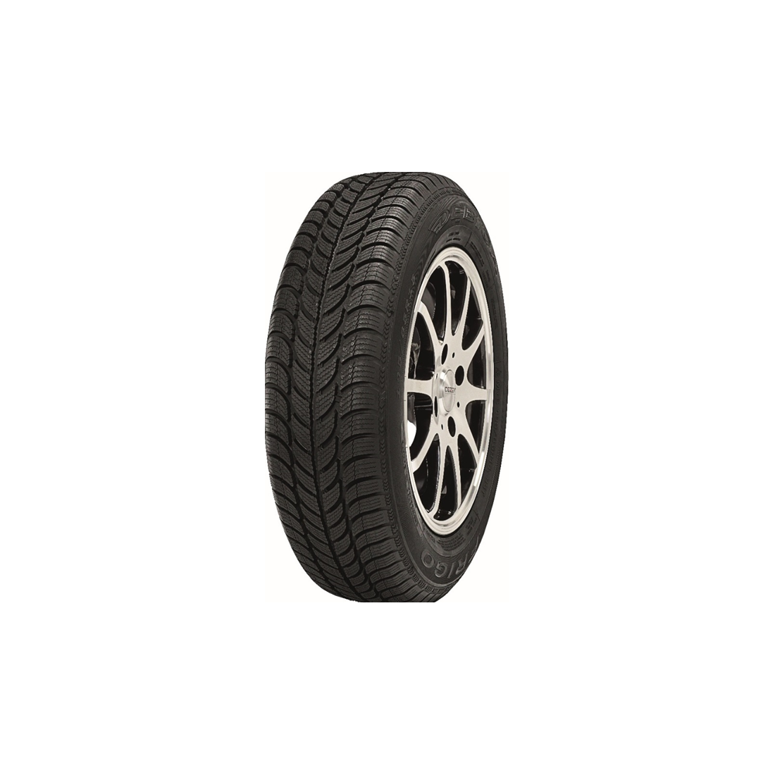 155/65R13 DEBICA FRIGO 2 NEW 73T