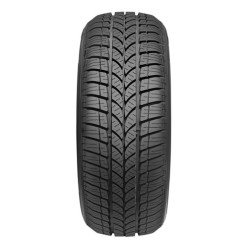 175/70R14 TAURUS WINTER 601 84T