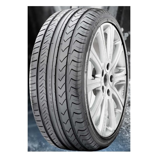 185/55R16 MIRAGE MR-182 83V