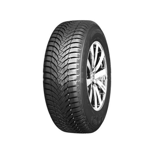 155/80R13 NEXEN WINGUARD SNOW G2 (WH2) 79T