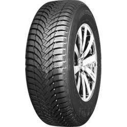 155/80R13 NEXEN WINGUARD SNOW G2 (WH2) 79T