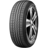 195/65R15 NEXEN RO-581 91H