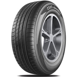 195/50R15 CEAT SECURADRIVE 82V