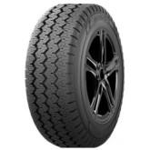 165/70R14C ARIVO TRANSITO ARZ 6-X 89/87R