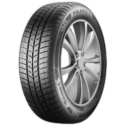 155/70R13 BARUM POLARIS 5 75T