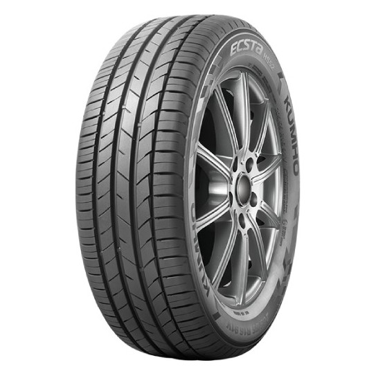 195/50R15 KUMHO ECSTA HS52 82H