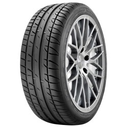 185/65R15 TAURUS HP 88H