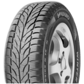 175/65R15 PAXARO WINTER 84T