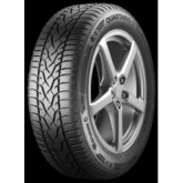 155/65R14 BARUM QUARTARIS 5 75T M+S