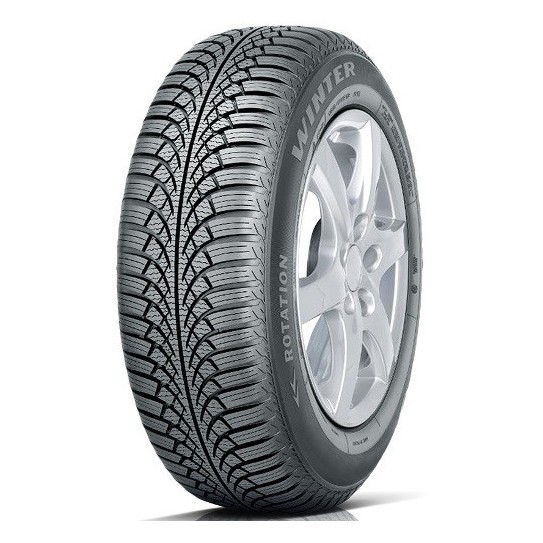 185/65R15 DIPLOMAT WINTER ST 88T