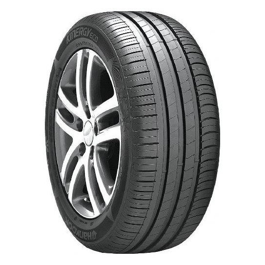 155/70R13 HANKOOK KINERGY ECO K425 75T