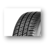 155/70R13 DEBICA PASSIO 2 75T