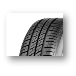 155/70R13 DEBICA PASSIO 2 75T