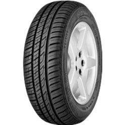 155/70R13 BARUM BRILLANTIS 2 75T