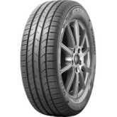 195/50R15 ECSTA HS52 82V