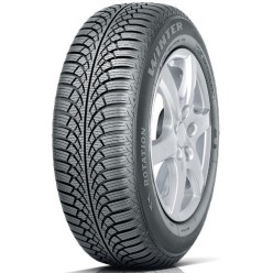 185/65R14 DIPLOMAT WINTER ST 86T