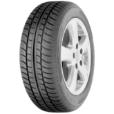 165/70R14 PAXARO SUMMER COMFORT 81T