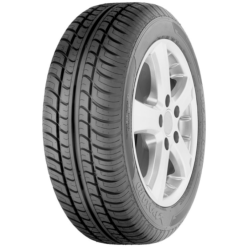 165/70R14 PAXARO SUMMER COMFORT 81T