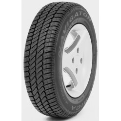 165/70R13 DEBICA NAVIGATOR 2 79T M+S 3PMSF