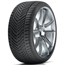 185/65R14 TAURUS ALL SEASON 86H M+S 3PMSF